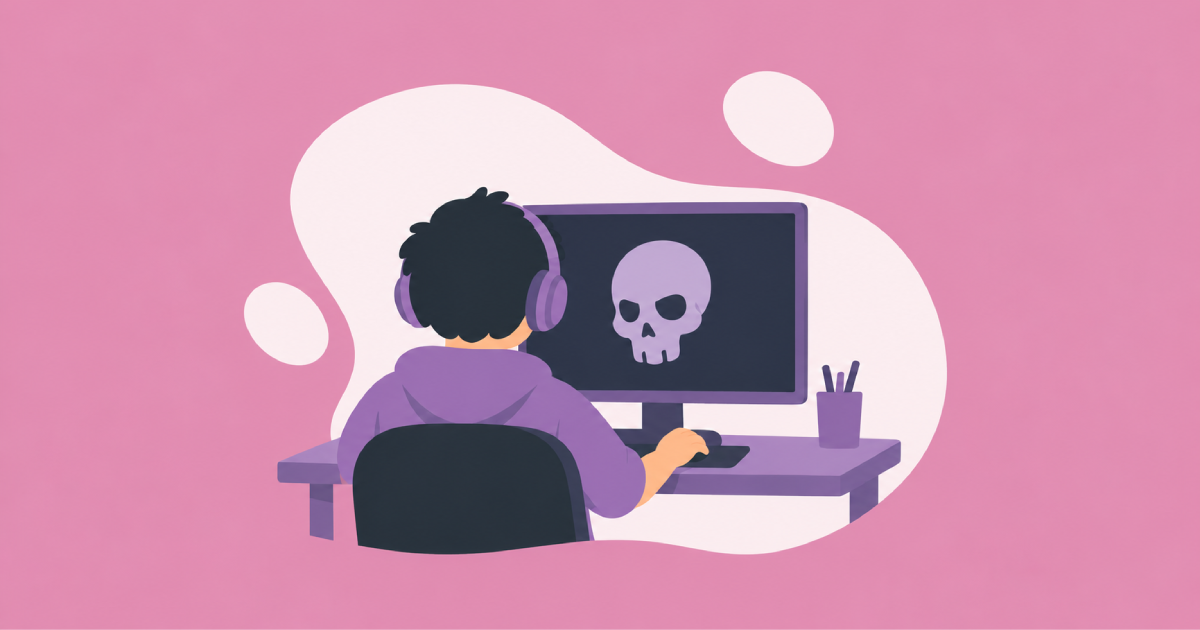 O Staškove, manosfére a mizogýnii