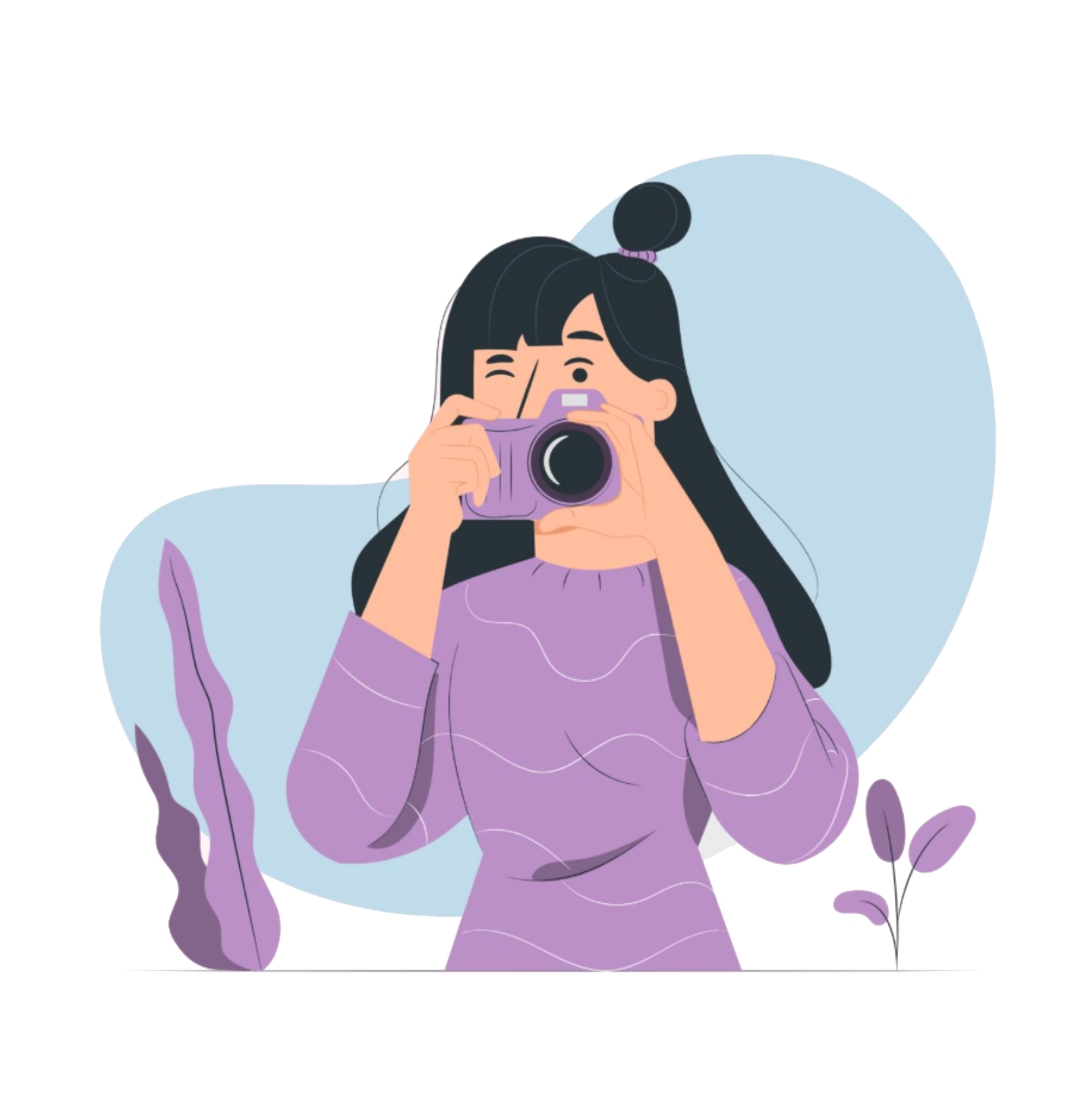 Ilustrácia k testu Test emočnej inteligencie