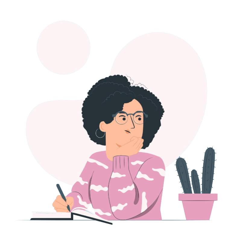 Ilustrácia k testu Jungov test 16 typov osobnosti